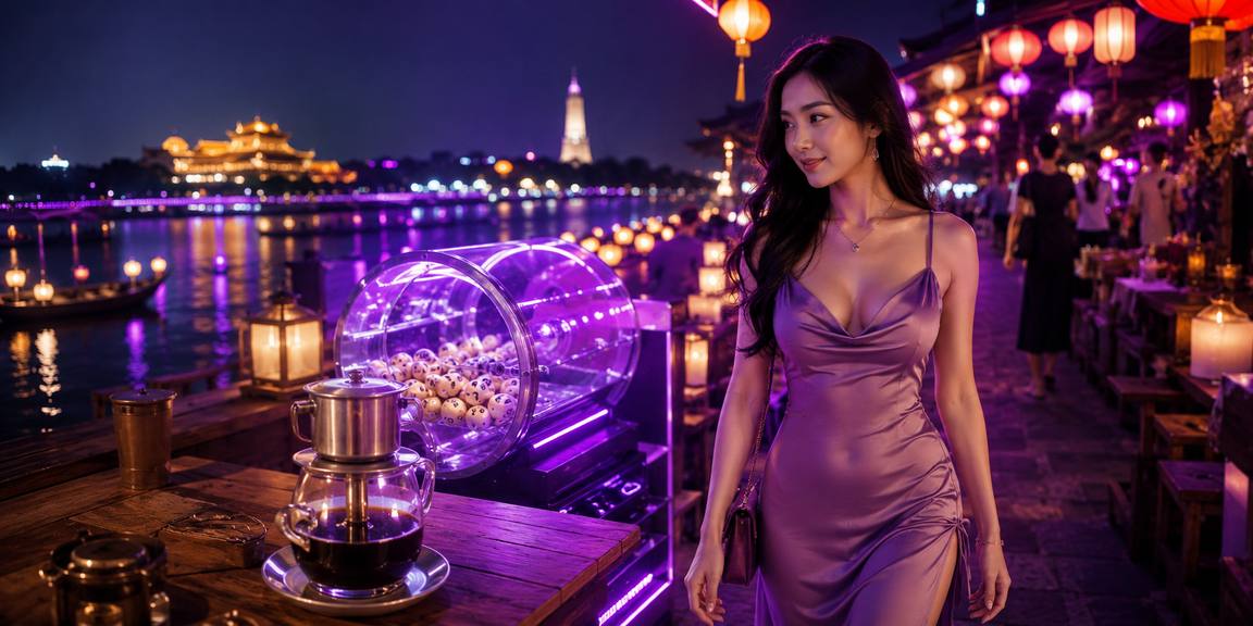 hr555 Cài ứng dụng hr555 chỉ qua 3 bước đơn giản