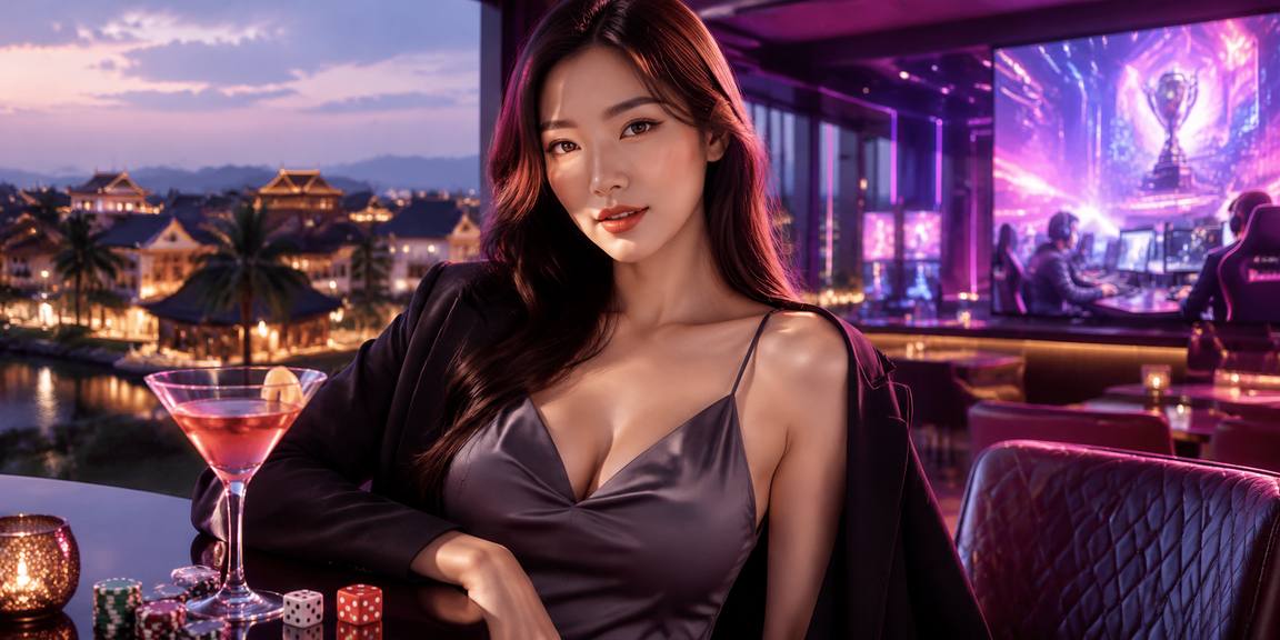 hr555 Khám phá Su Tu Vang Turbo tại hr555
